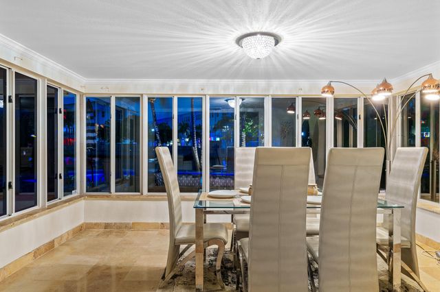 2757 NE 14th Avenue, Wilton Manors, FL 33334