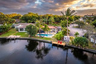 2757 NE 14th Avenue, Wilton Manors, FL 33334