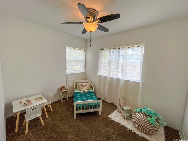94-1053 Kamiki Street, Waipahu, HI 96797