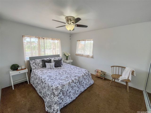 94-1053 Kamiki Street, Waipahu, HI 96797