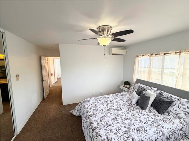 94-1053 Kamiki Street, Waipahu, HI 96797