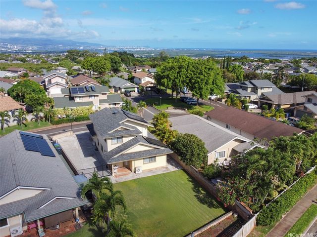 94-1053 Kamiki Street, Waipahu, HI 96797