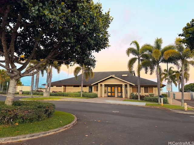 94-1053 Kamiki Street, Waipahu, HI 96797