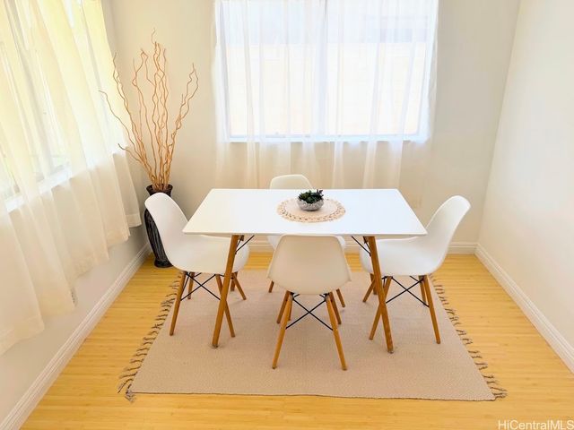 94-1053 Kamiki Street, Waipahu, HI 96797