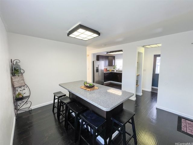 94-1053 Kamiki Street, Waipahu, HI 96797