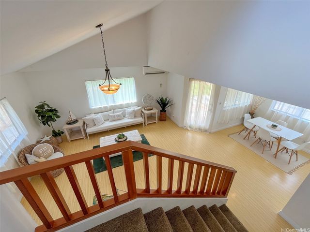 94-1053 Kamiki Street, Waipahu, HI 96797