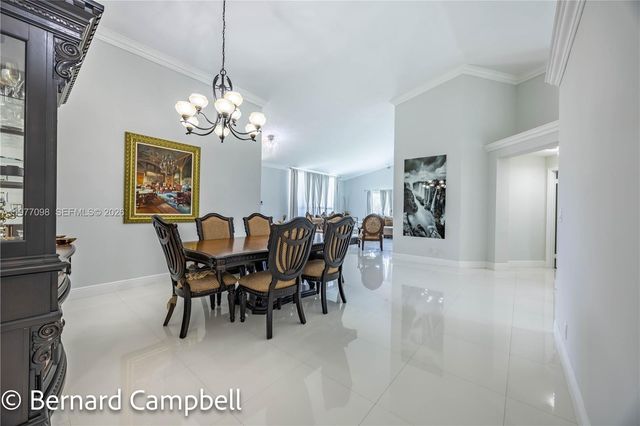 1210 NW 193rd Ave, Pembroke Pines, FL 33029