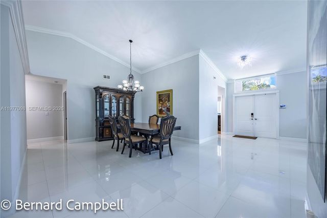 1210 NW 193rd Ave, Pembroke Pines, FL 33029