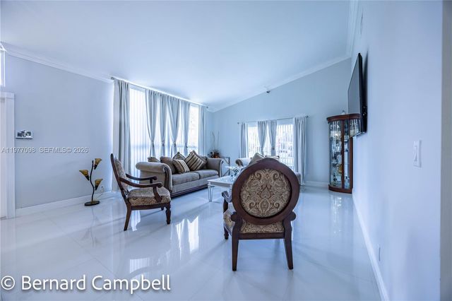 1210 NW 193rd Ave, Pembroke Pines, FL 33029