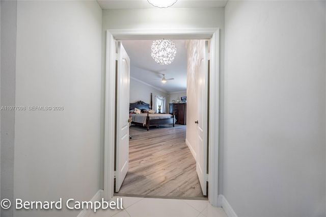 1210 NW 193rd Ave, Pembroke Pines, FL 33029