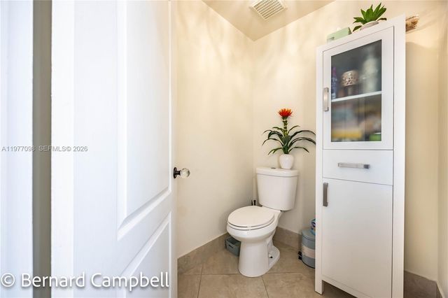 1210 NW 193rd Ave, Pembroke Pines, FL 33029