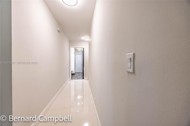 1210 NW 193rd Ave, Pembroke Pines, FL 33029