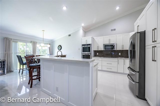 1210 NW 193rd Ave, Pembroke Pines, FL 33029