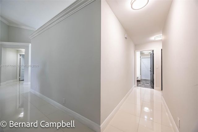 1210 NW 193rd Ave, Pembroke Pines, FL 33029