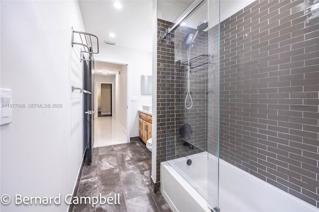 1210 NW 193rd Ave, Pembroke Pines, FL 33029