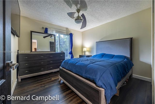 1210 NW 193rd Ave, Pembroke Pines, FL 33029