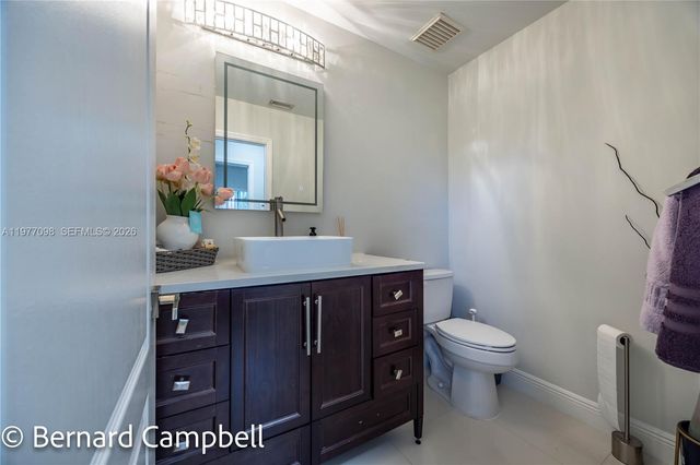 1210 NW 193rd Ave, Pembroke Pines, FL 33029