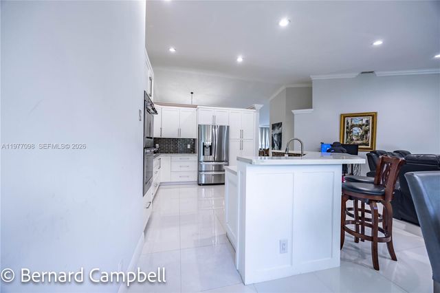 1210 NW 193rd Ave, Pembroke Pines, FL 33029