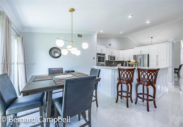 1210 NW 193rd Ave, Pembroke Pines, FL 33029