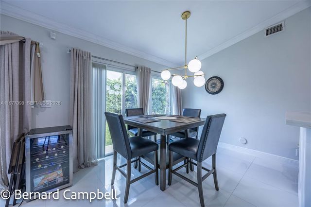 1210 NW 193rd Ave, Pembroke Pines, FL 33029