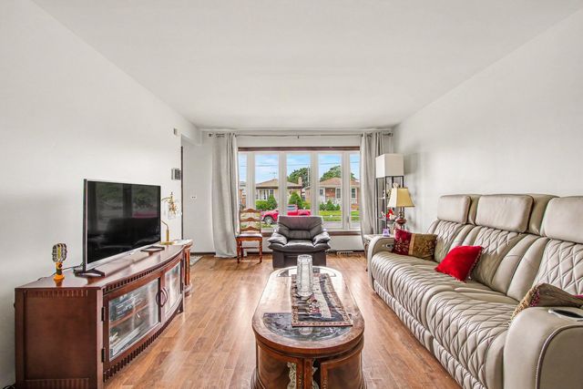 11503 S Avenue J, Chicago, IL 60617