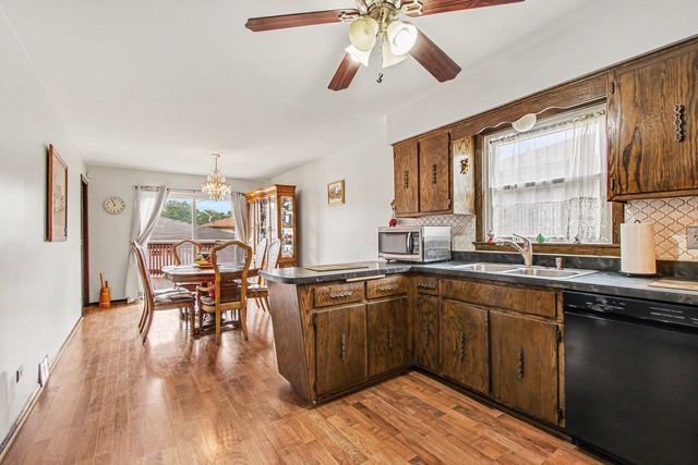 11503 S Avenue J, Chicago, IL 60617