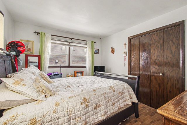 11503 S Avenue J, Chicago, IL 60617