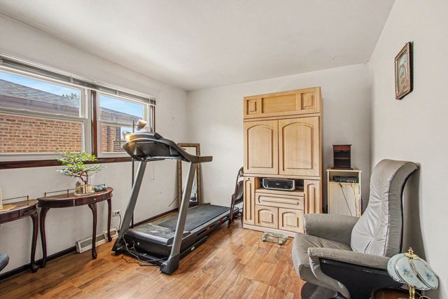 11503 S Avenue J, Chicago, IL 60617
