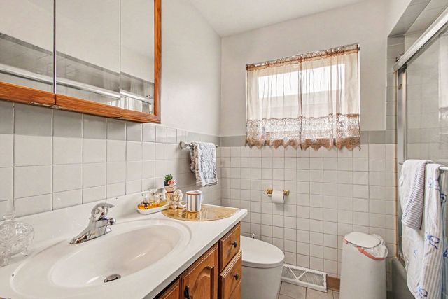 11503 S Avenue J, Chicago, IL 60617