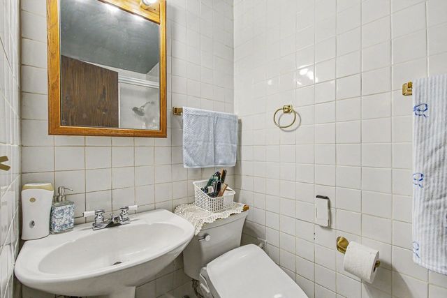11503 S Avenue J, Chicago, IL 60617