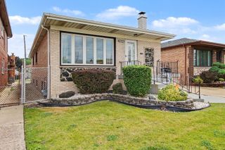 11503 S Avenue J, Chicago, IL 60617