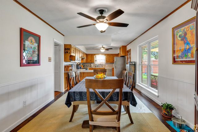 2949 Maydelle Lane, Farmers Branch, TX 75234