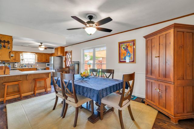 2949 Maydelle Lane, Farmers Branch, TX 75234