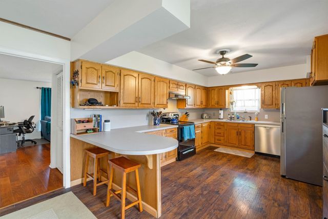 2949 Maydelle Lane, Farmers Branch, TX 75234