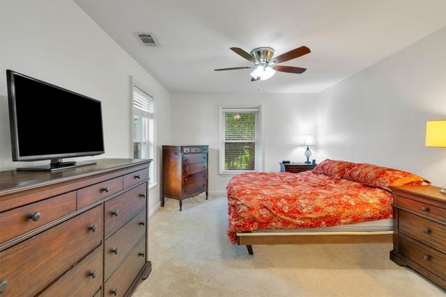 2949 Maydelle Lane, Farmers Branch, TX 75234