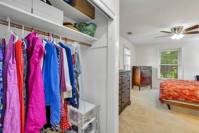 2949 Maydelle Lane, Farmers Branch, TX 75234