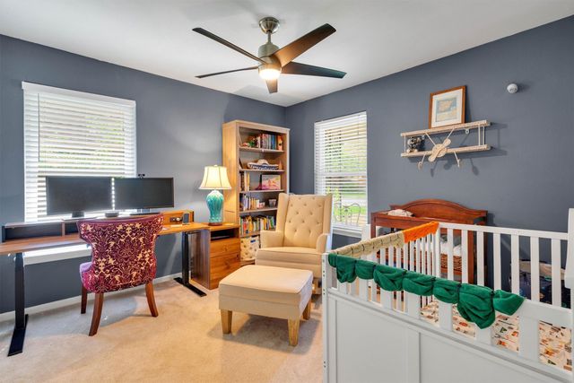 2949 Maydelle Lane, Farmers Branch, TX 75234