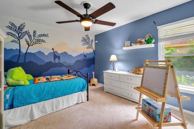 2949 Maydelle Lane, Farmers Branch, TX 75234