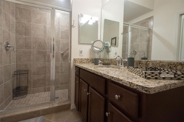 17108 VARDON TERRACE 401, Bradenton, FL 34211