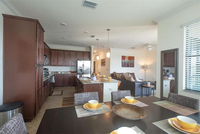 17108 VARDON TERRACE 401, Bradenton, FL 34211