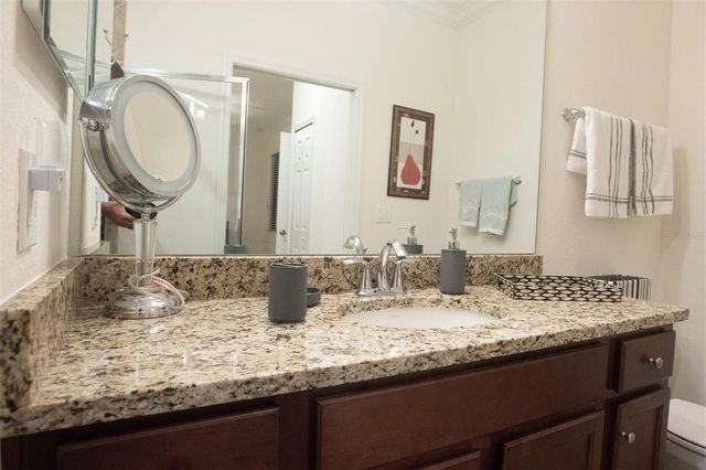 17108 VARDON TERRACE 401, Bradenton, FL 34211