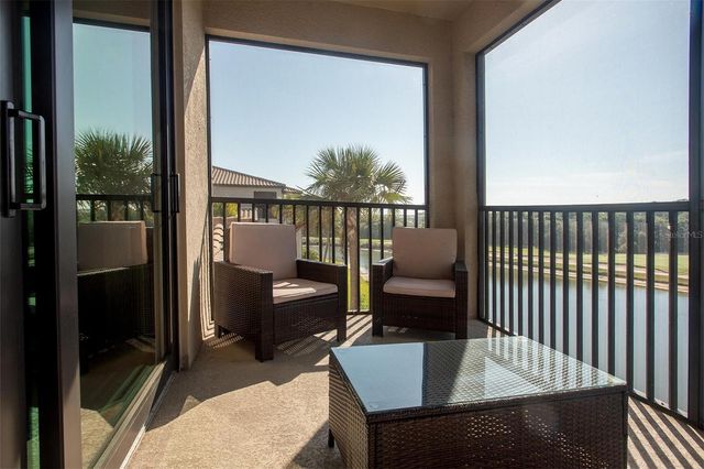 17108 VARDON TERRACE 401, Bradenton, FL 34211