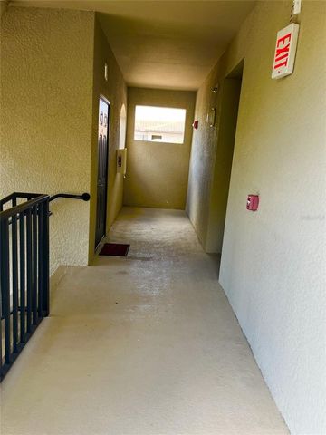17108 VARDON TERRACE 401, Bradenton, FL 34211