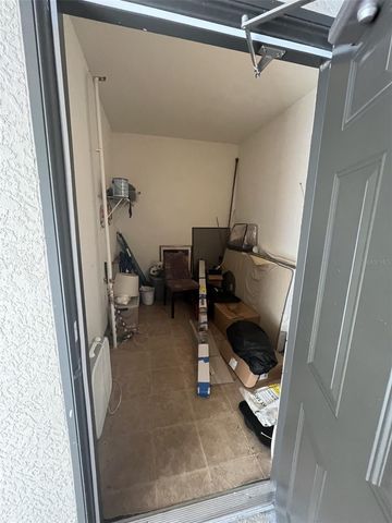 17108 VARDON TERRACE 401, Bradenton, FL 34211