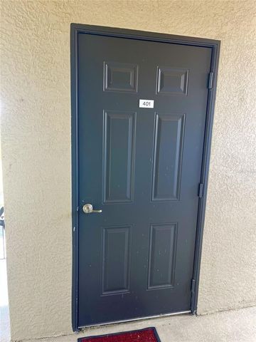 17108 VARDON TERRACE 401, Bradenton, FL 34211
