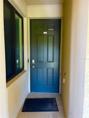 17108 VARDON TERRACE 401, Bradenton, FL 34211