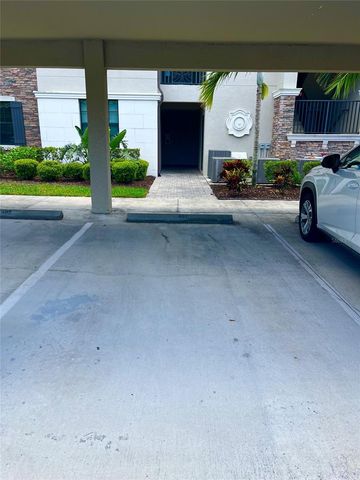 17108 VARDON TERRACE 401, Bradenton, FL 34211