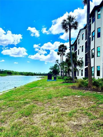 17108 VARDON TERRACE 401, Bradenton, FL 34211