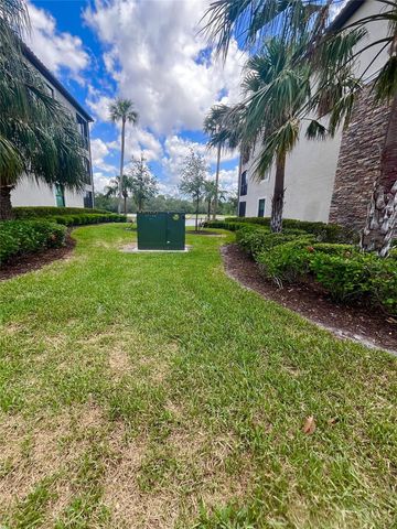 17108 VARDON TERRACE 401, Bradenton, FL 34211
