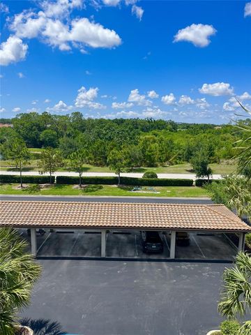 17108 VARDON TERRACE 401, Bradenton, FL 34211